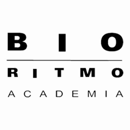 bio-ritmo-academia.png